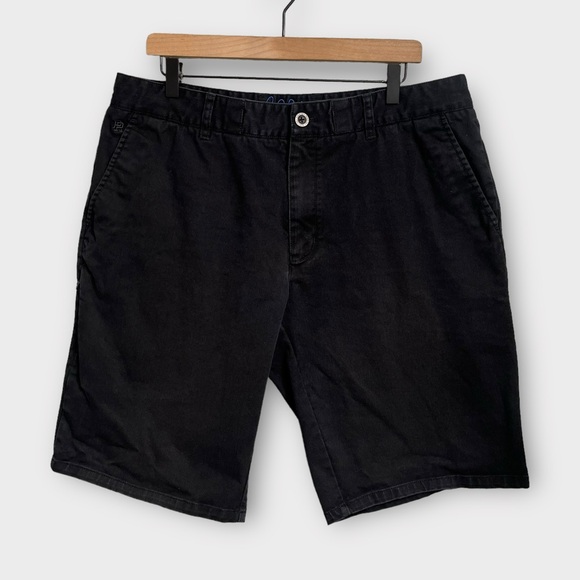 Nike SB PAUL RODRIGUEZ Mens Size 36 Skateboard Chino Shorts SAMPLE - Picture 1 of 5